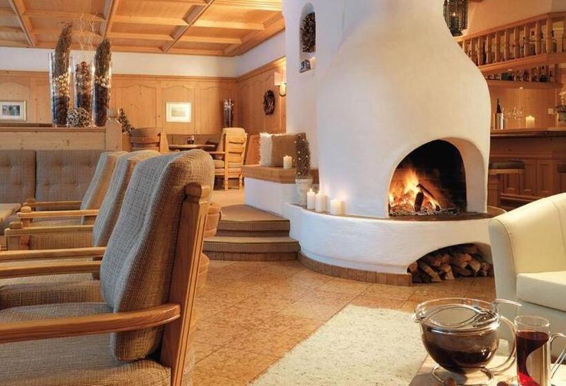 فندق Rössle Superior