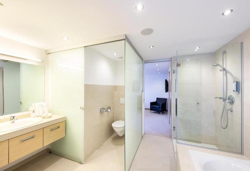 فندق Rössle Superior