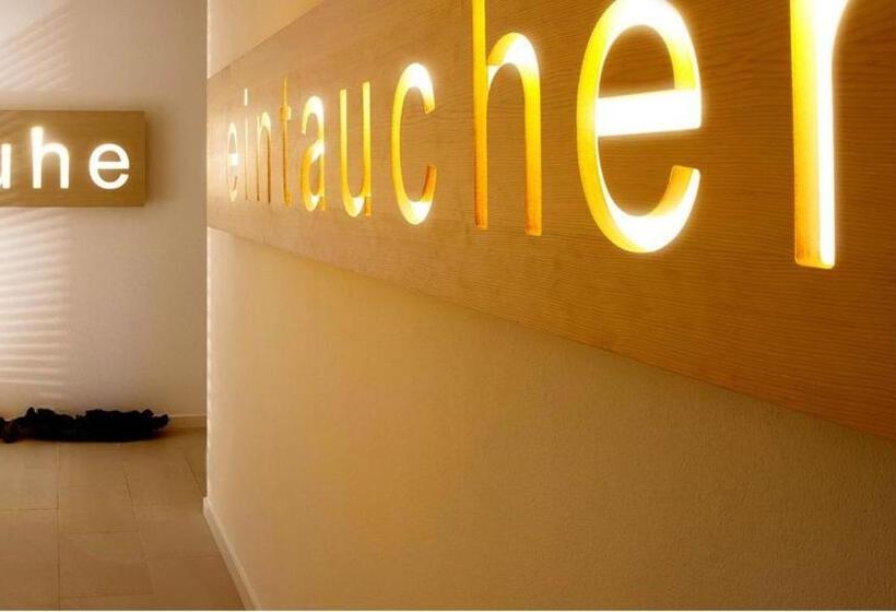 فندق Rössle Superior