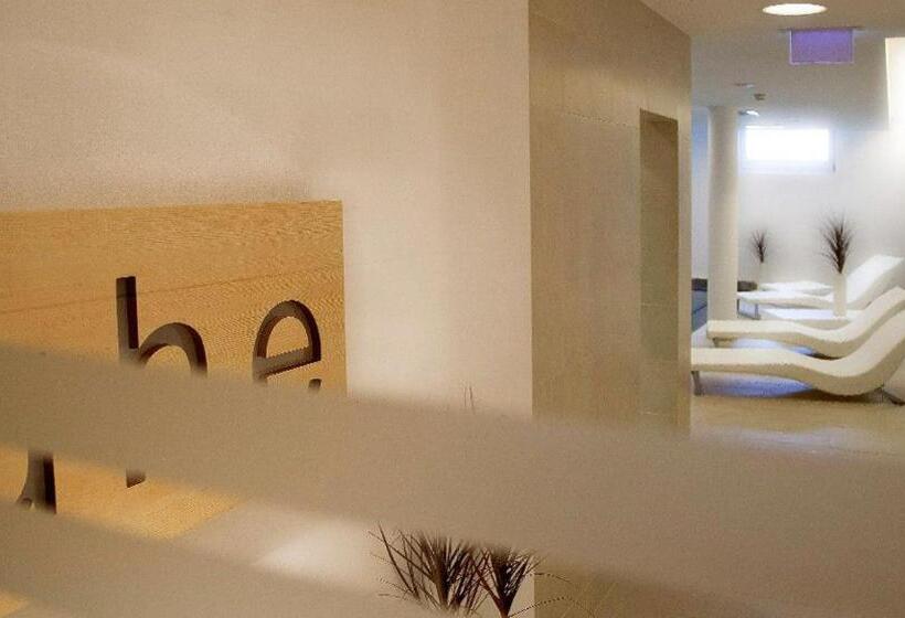 فندق Rössle Superior