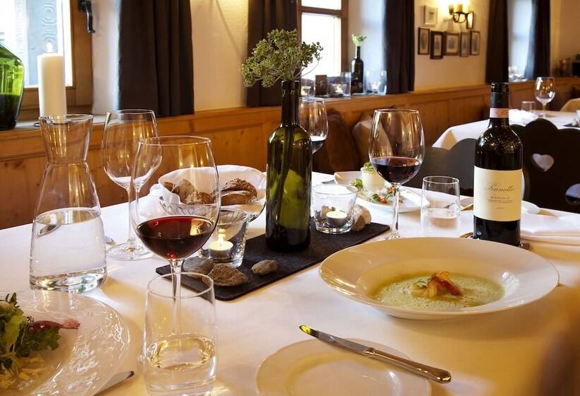 فندق Rössle Superior