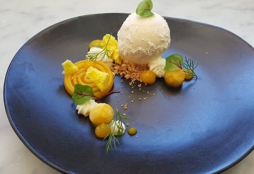 فندق Rössle Superior