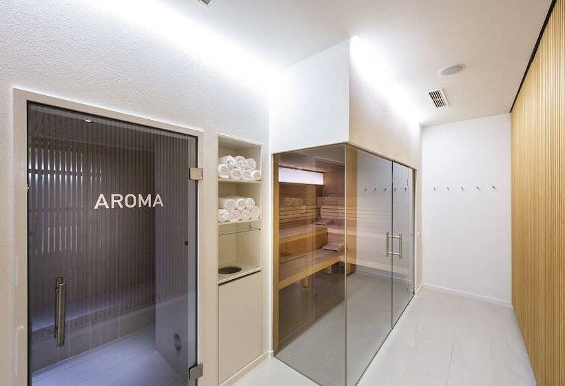 فندق Rössle Superior