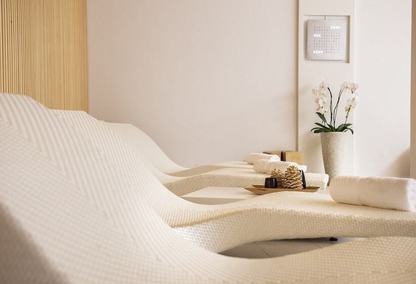 فندق Rössle Superior