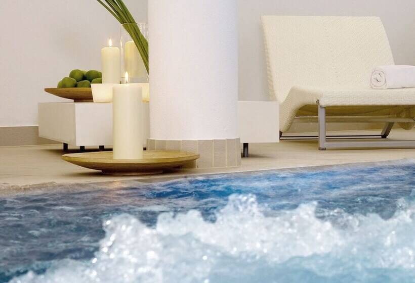 فندق Rössle Superior