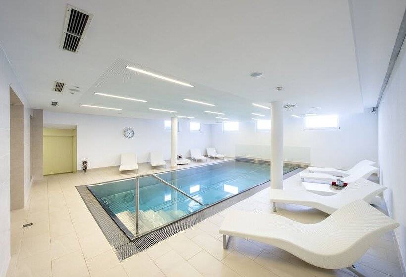 فندق Rössle Superior