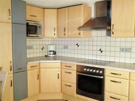 Отель Schöpf Christian