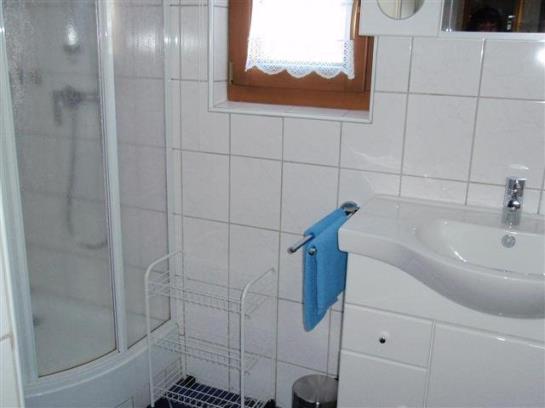 Отель Schöpf Christian