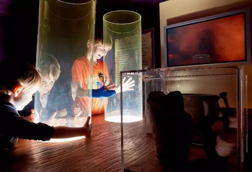 Пансион Gasthof Salzstadl