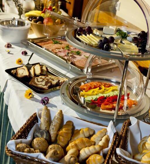 بنسيون Gasthof Zur Bahn