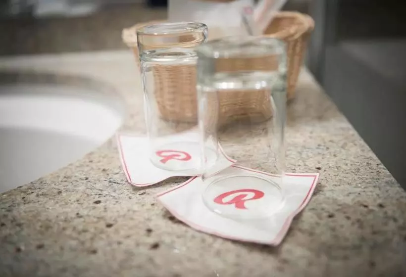 Пансион & Landgasthof Ragginger Attersee