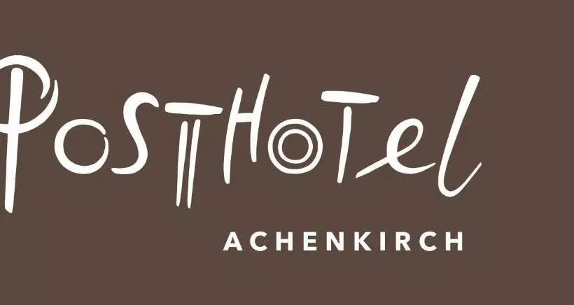 Posthotel Achenkirch Resort And Spa   Adults Only