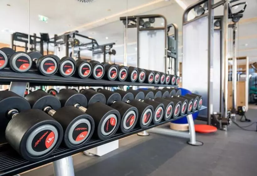 Posthotel Achenkirch Resort And Spa   Adults Only