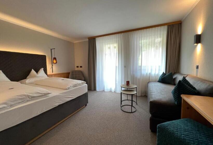 Superior Hotel Panorama