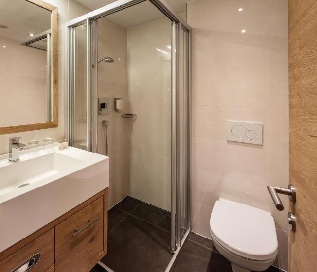 Superior Hotel Panorama