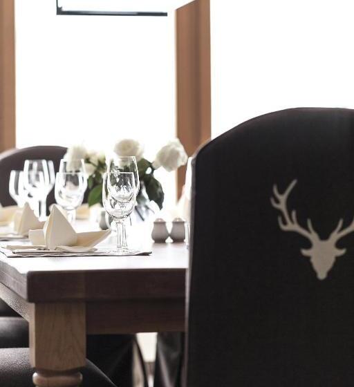 Superior Hotel Panorama