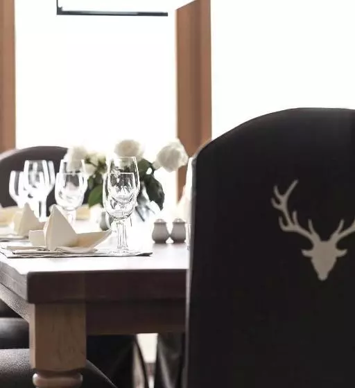 Superior Hotel Panorama