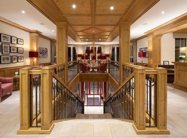 Superior Hotel Panorama