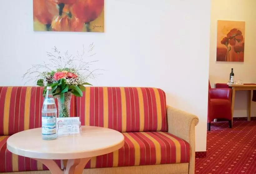 Superior Hotel Persal