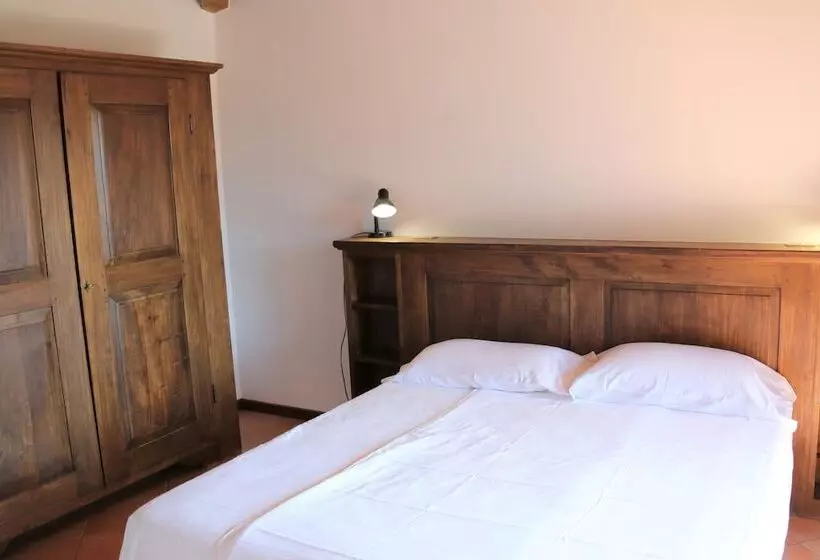 Appartamenti Ferrari Residence