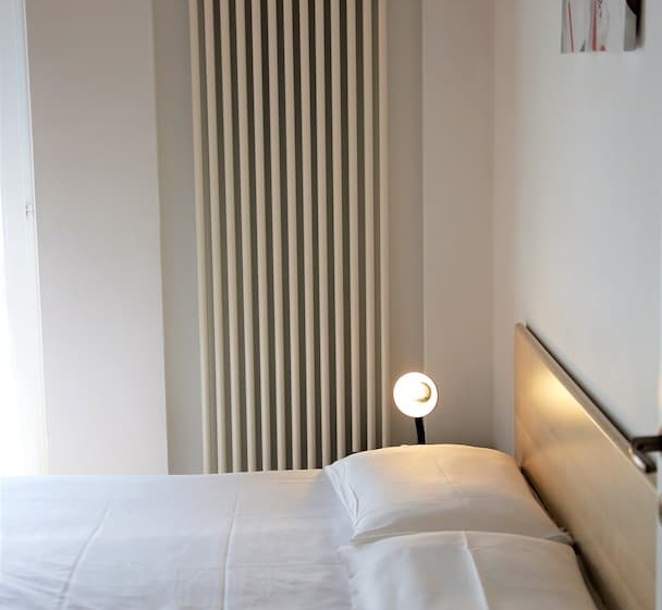 Appartamenti Ferrari Residence