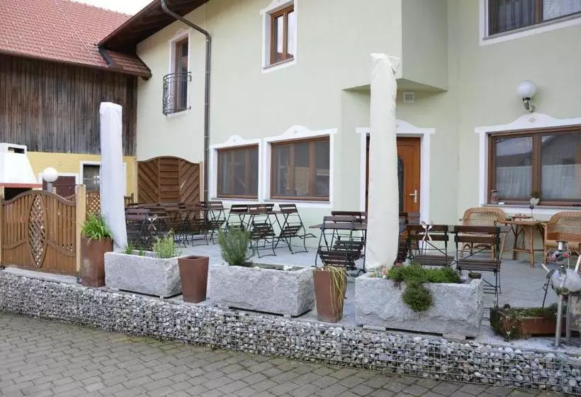Pimperlhof