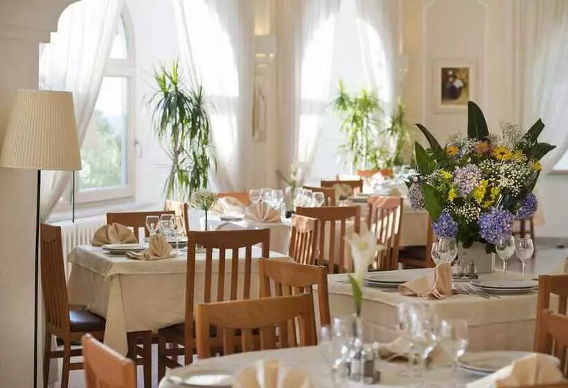 민박 Casa Di Meglio Dependance