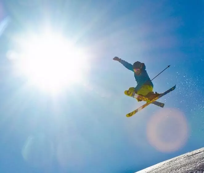 Erlebnis Post Stadthotel Mit Eigenart