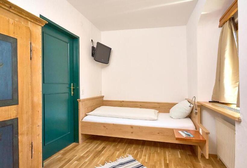 Gasthof Hotel Schiffsmeisterhaus