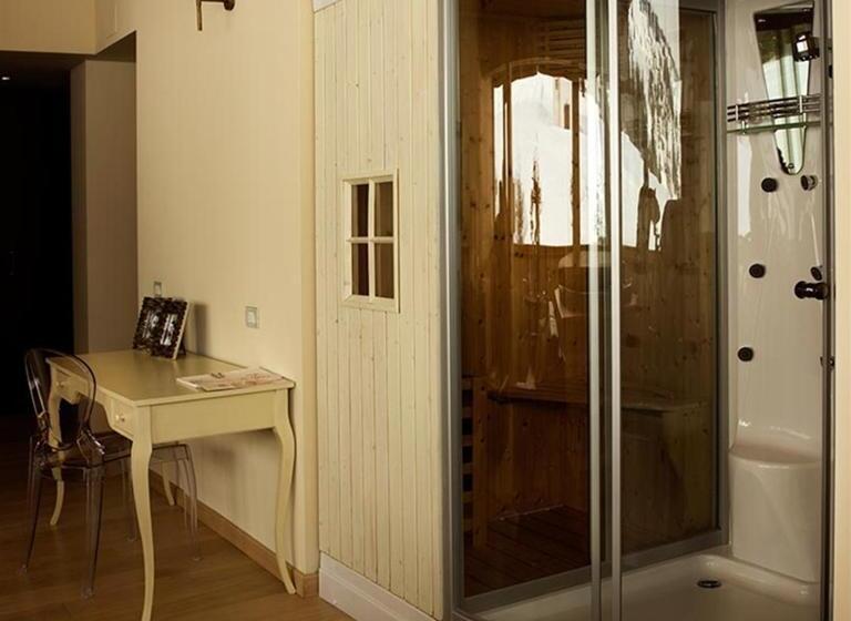 Grand Hotel Paradiso