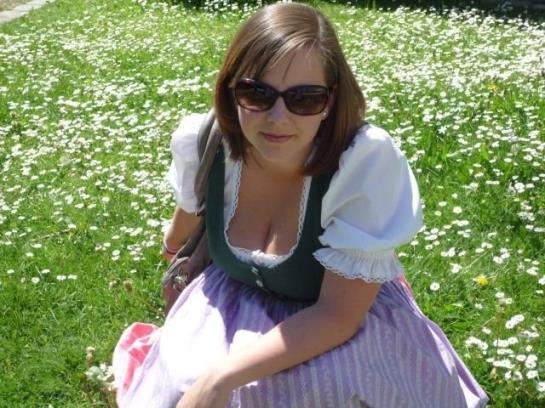 فندق Ab Zum Gut Im Schlag