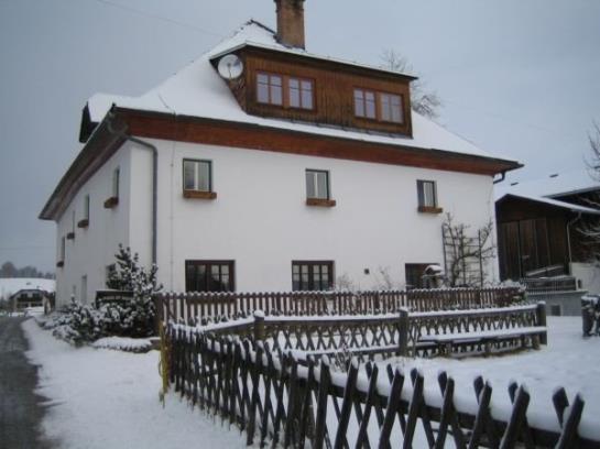 Bauernhof Familie Sepp Und Sabine Koeck