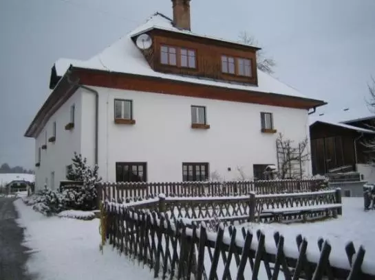 Bauernhof Familie Sepp Und Sabine Koeck