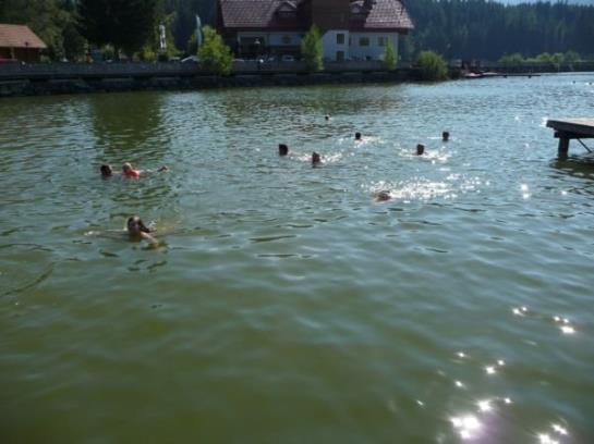 Bauernhof Familie Sepp Und Sabine Koeck