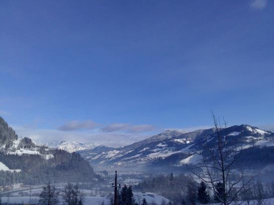 Bauernhof Weidinghof