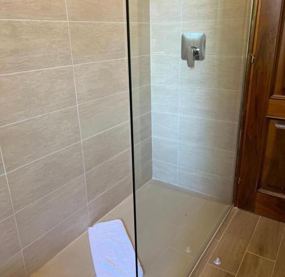 Отель Corte Dell  Oca