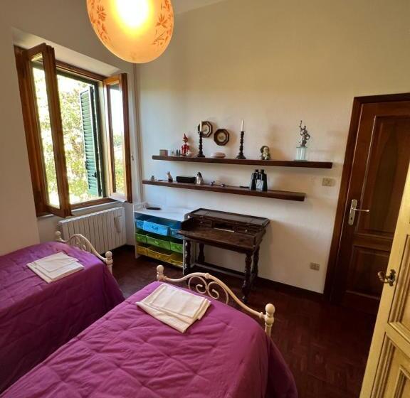 Отель Corte Dell  Oca