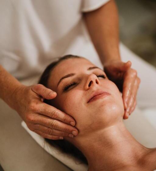 호텔 Der Heinrichshof