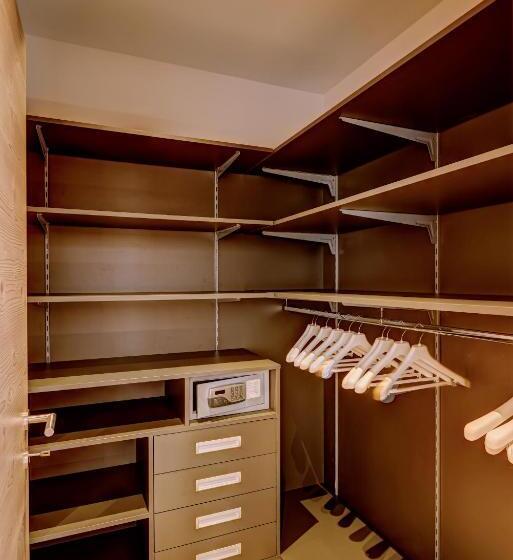 호텔 Der Heinrichshof