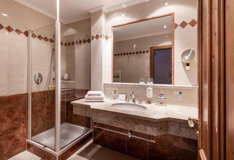 Falkensteiner Hotel & Spa Falkensteinerhof