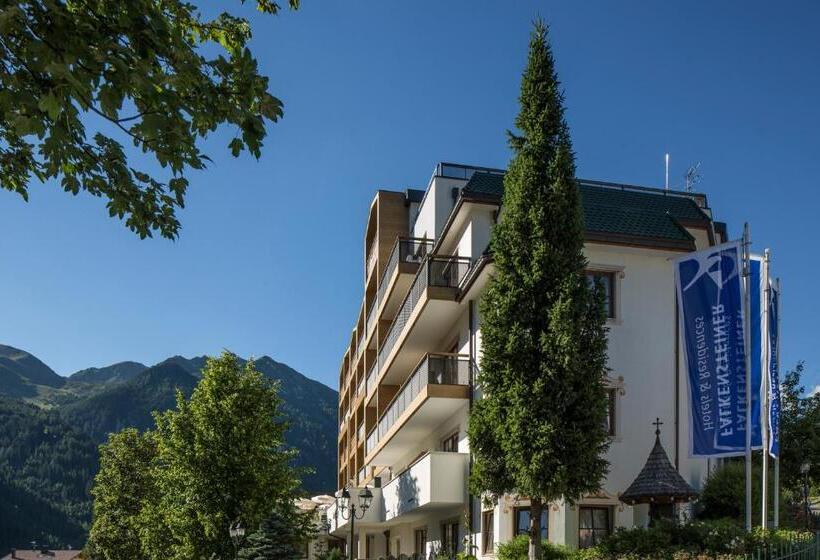 Falkensteiner Hotel & Spa Falkensteinerhof