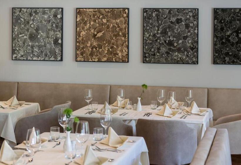 Falkensteiner Hotel & Spa Falkensteinerhof