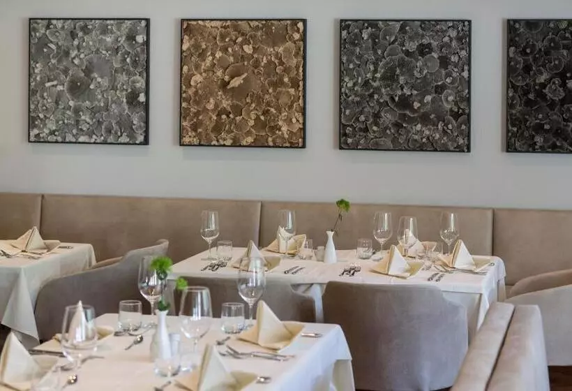 Falkensteiner Hotel & Spa Falkensteinerhof