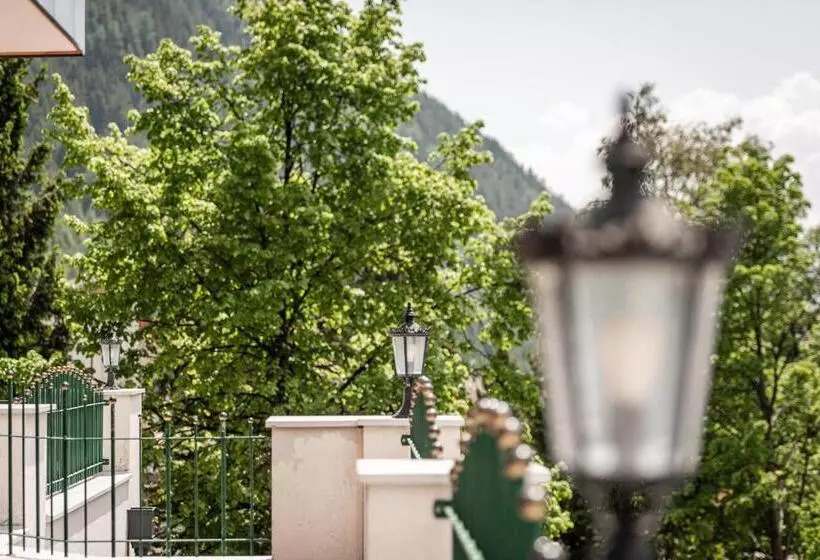 Falkensteiner Hotel & Spa Falkensteinerhof