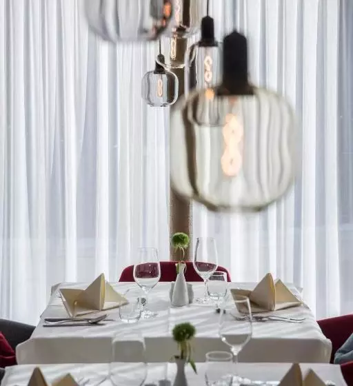 Falkensteiner Hotel & Spa Falkensteinerhof