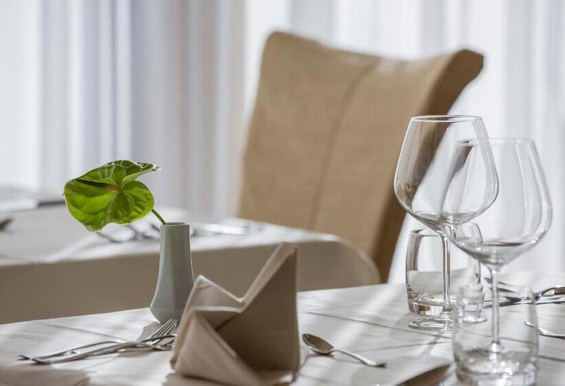 Falkensteiner Hotel & Spa Falkensteinerhof