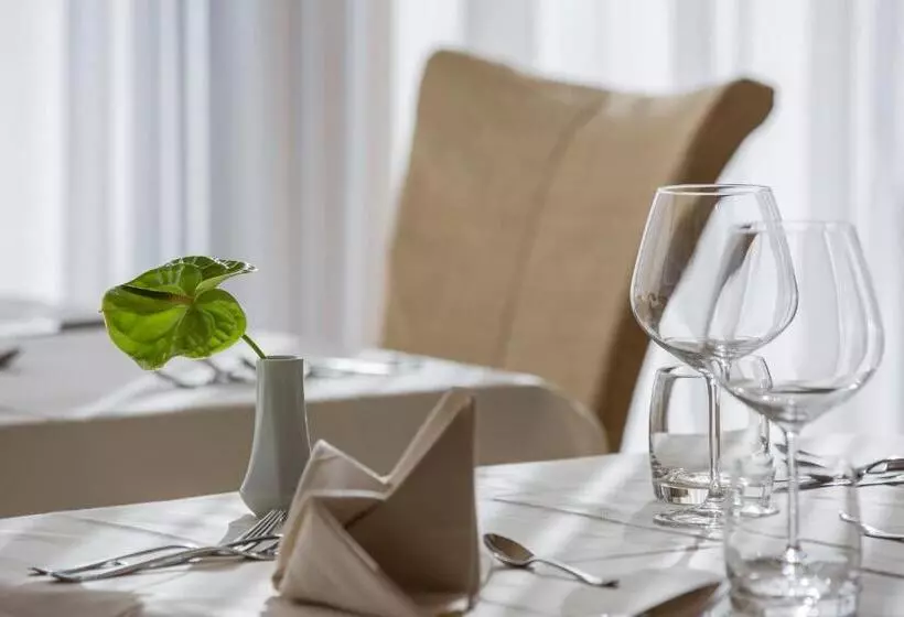 Falkensteiner Hotel & Spa Falkensteinerhof