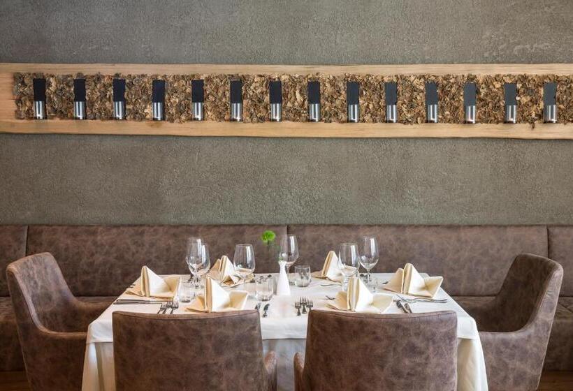 Falkensteiner Hotel & Spa Falkensteinerhof