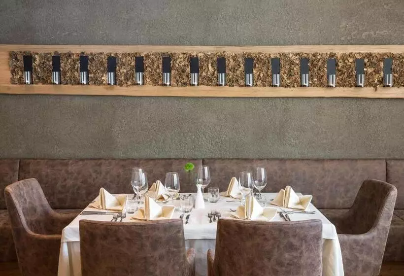 Falkensteiner Hotel & Spa Falkensteinerhof