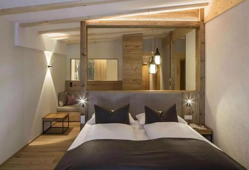 Falkensteiner Hotel & Spa Falkensteinerhof